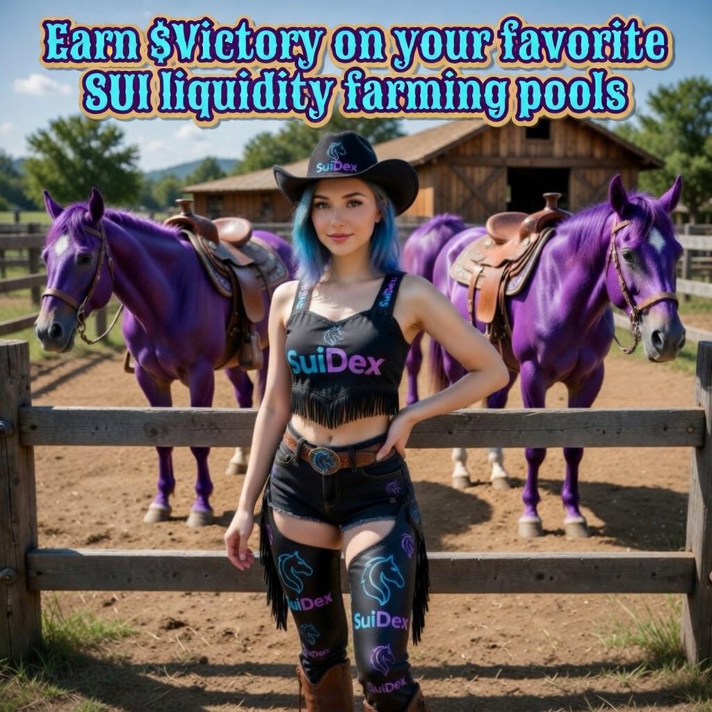 FrankNsui's tweet photo. @suitrumpfangirl @WalrusProtocol @SUITRUMPCOIN I like how you can farm with https://t.co/TjqiCbzAAi https://t.co/I6vtCsScVz