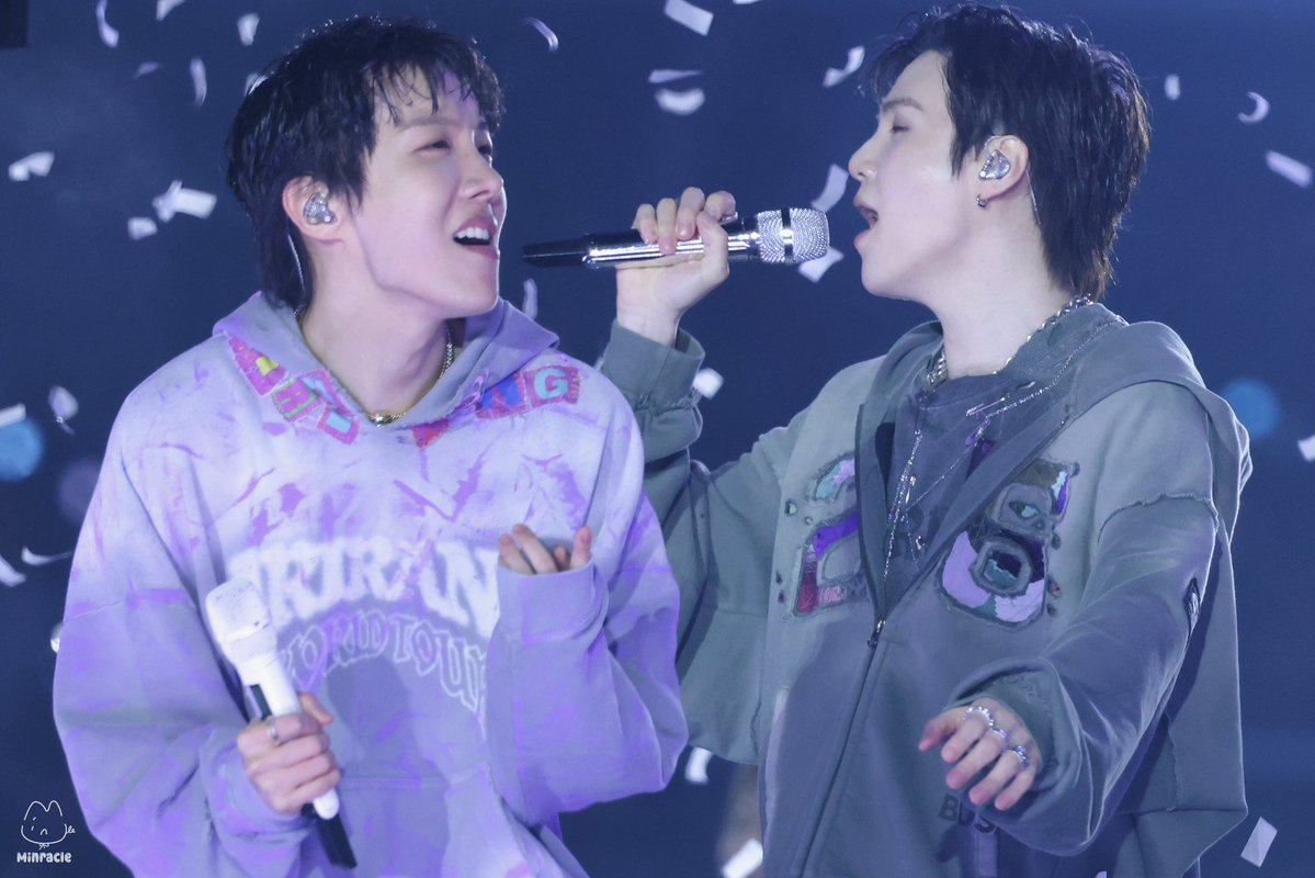 𝗠𝗶𝗻𝗿𝗮𝗰𝗹𝗲🍊오렌기 tweet media