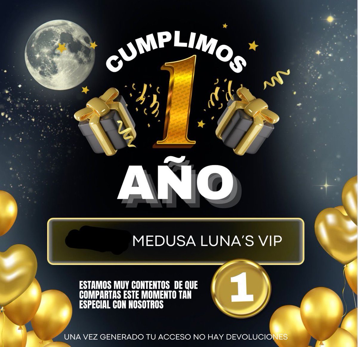 Cafe Club Medusa SW tweet media