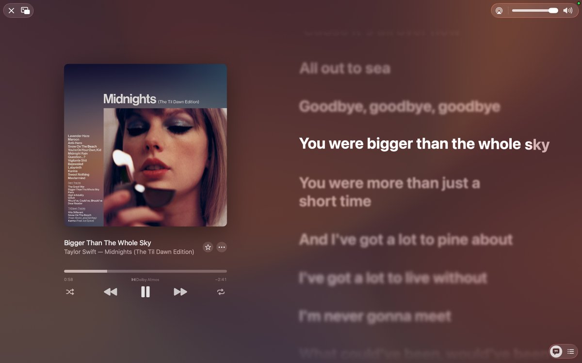 𝚗𝚊𝚝𝚑𝚊𝚗 🤍 tweet media