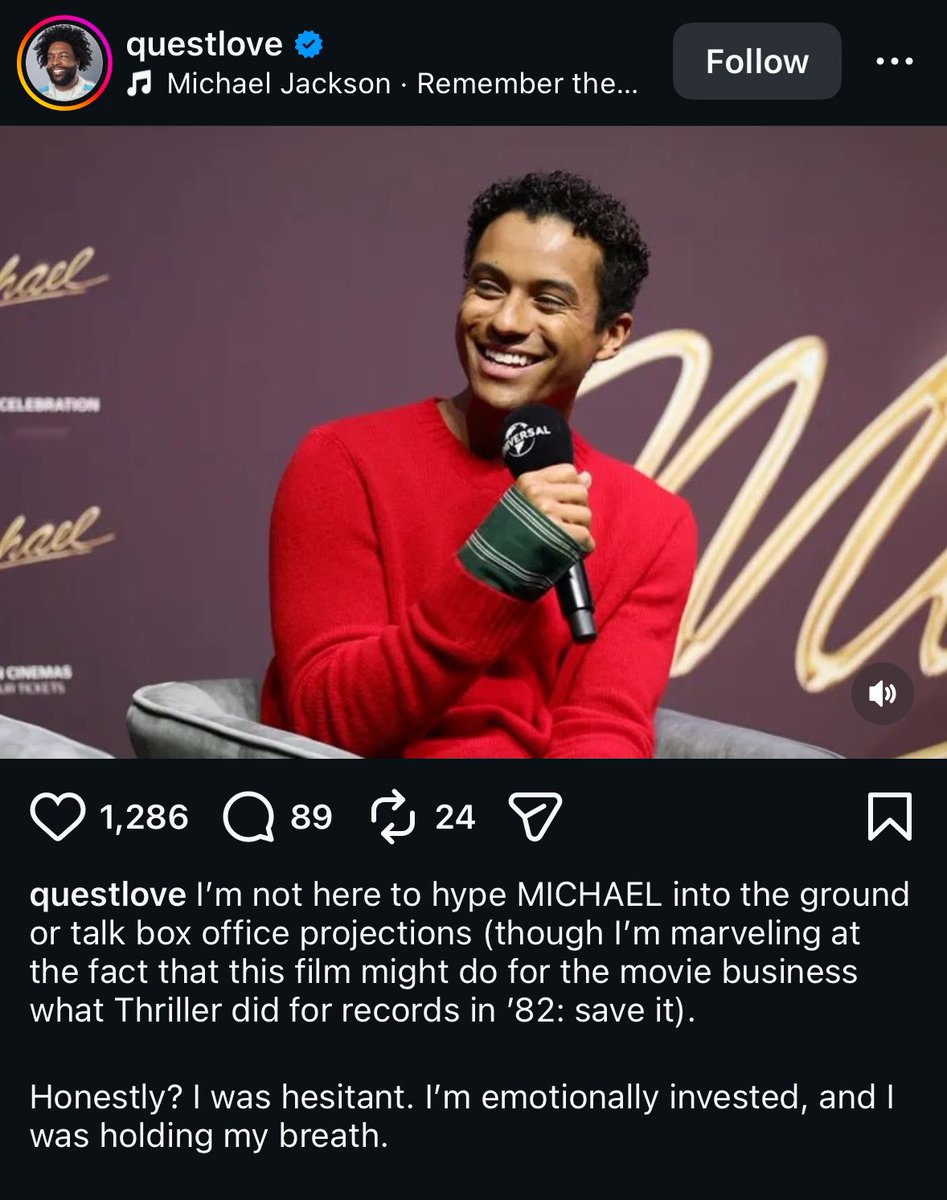 ₇₇₇ tweet media