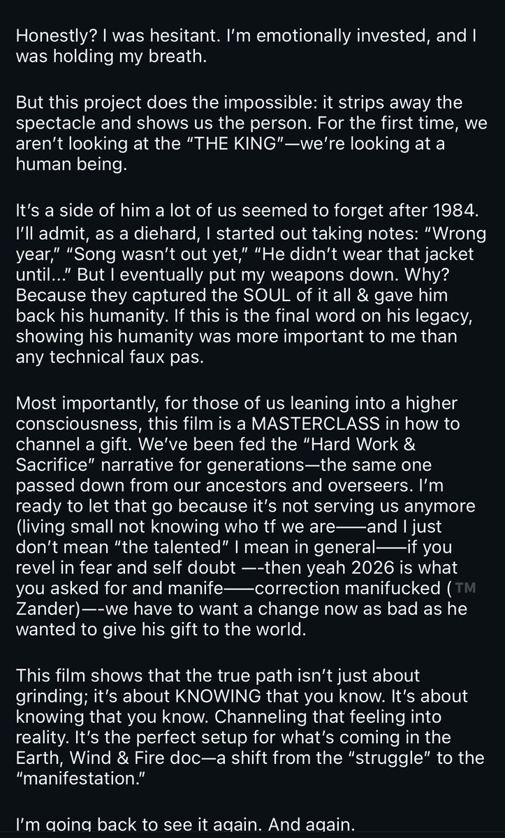 ₇₇₇ tweet media