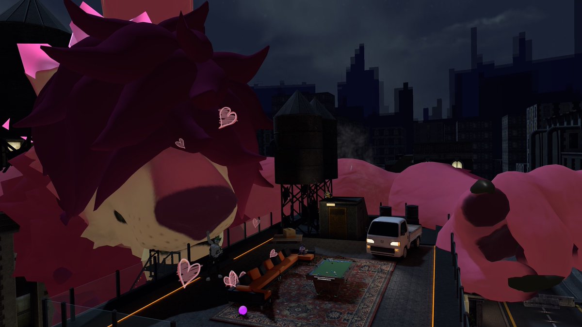 Sama_Is_Tea tweet media