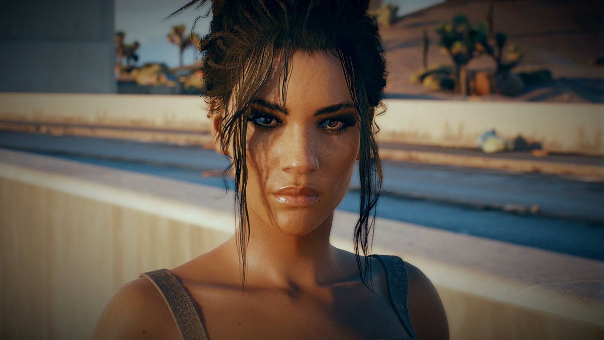 𝓟ᥲᥒᥲ꧑ tweet media