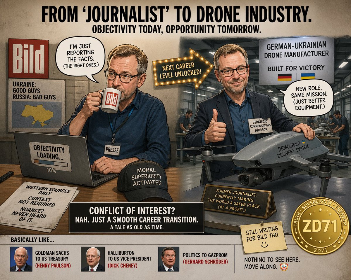 Zlatti71 tweet media