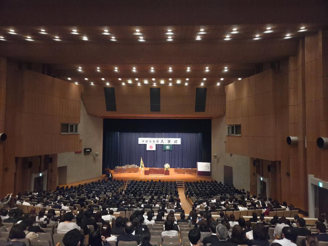 【公式】学びリンク株式会社（新アカウントです） tweet media
