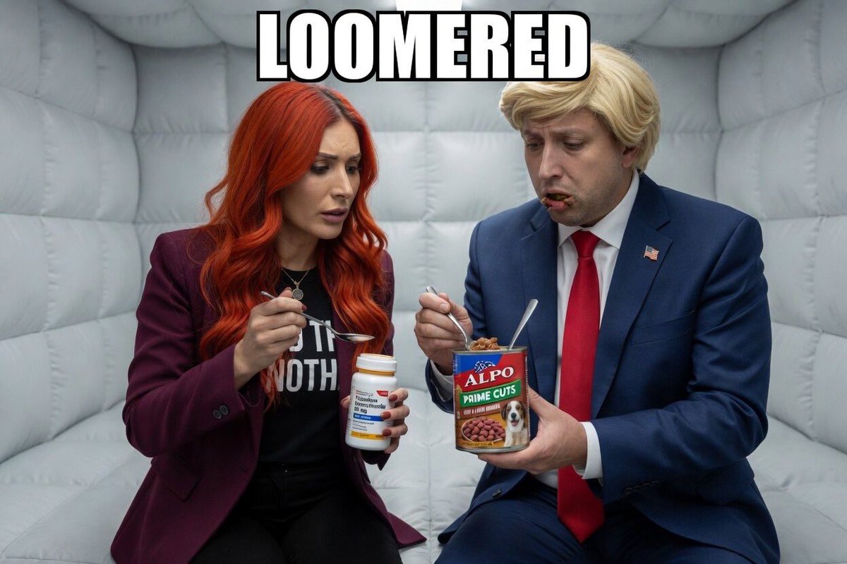 J Roberts tweet media