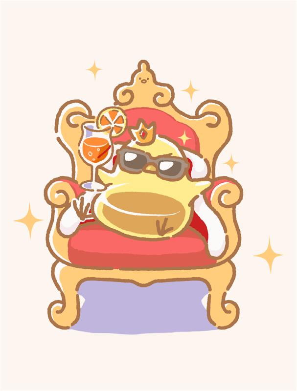 テイルズウィーバー公式 tweet media