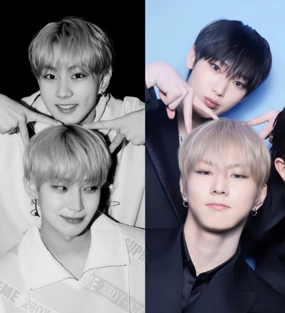 ㅇㅅㅇ tweet media