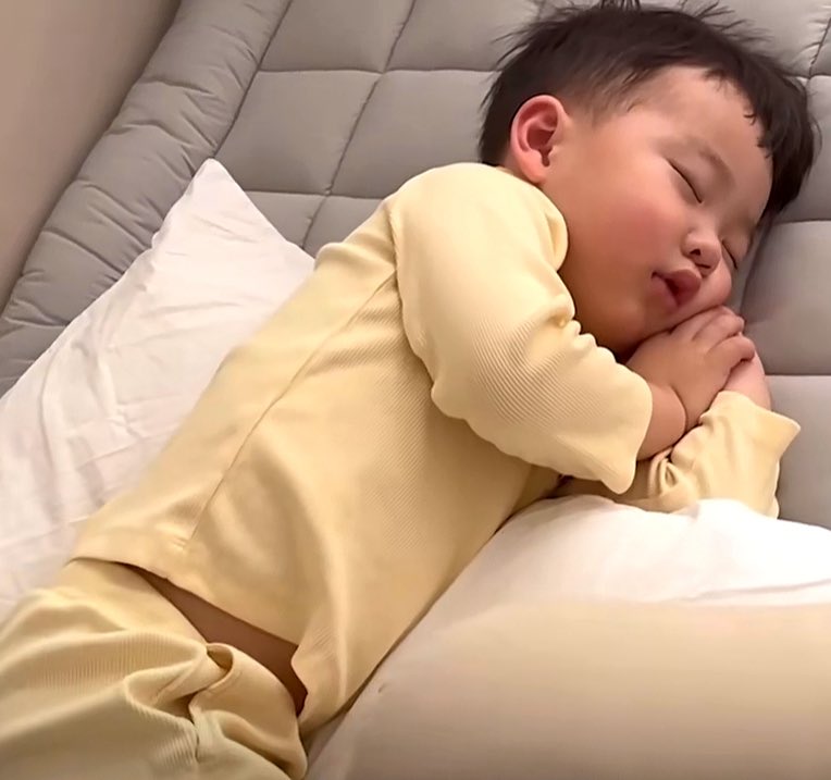 lovdy ʚ🐰ɞ promise ˚✿ tweet media