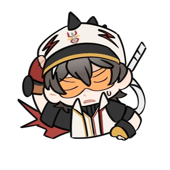 Qpray29619's tweet photo. #BoBoiBoy 俺们村最好的厨子 https://t.co/a2HCS0dkHd