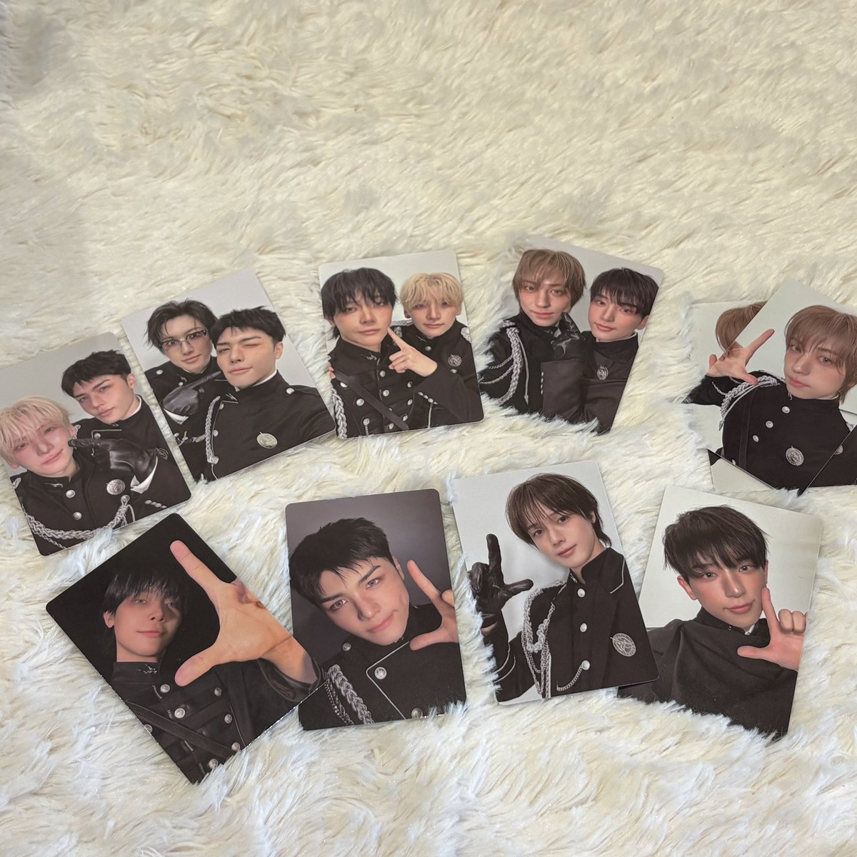 ՞߹ - ߹՞ tweet media