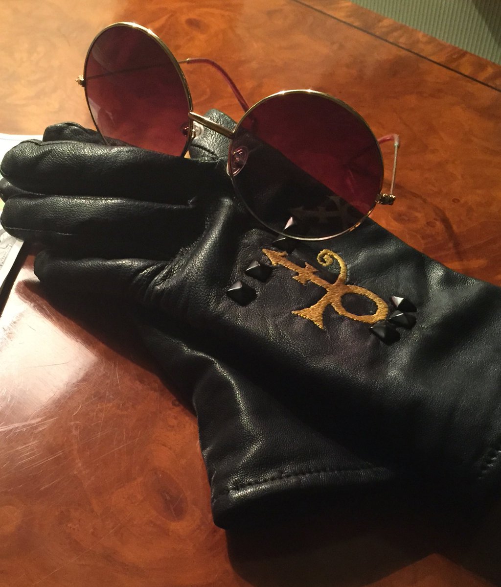 Princ3ipal tweet media