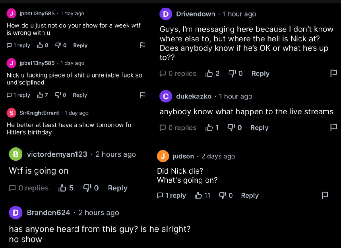 Fish_Groyper tweet media