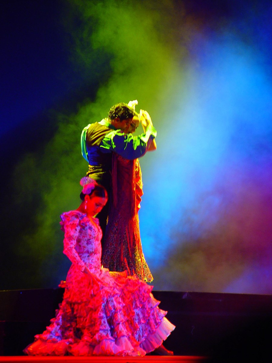 bhavna30sep's tweet image. " Tonight’s show was chef’s kiss! Captivated by the lead’s raw emotion u0026 the band’s electrifying energy. Who else left with a full heart  #LiveTheater #UnforgettableNight"