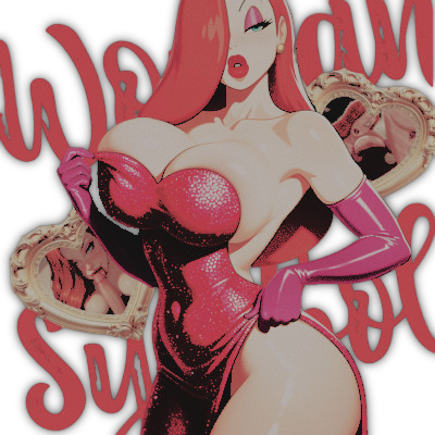 # ‍, ‍ * 𝐱𝐚𝐯𝐢𝐞𝐫 ‍𝐚𝐧𝐝𝐞𝐫𝐬𝐨𝐧 . (@playerr0nee) on Twitter photo 