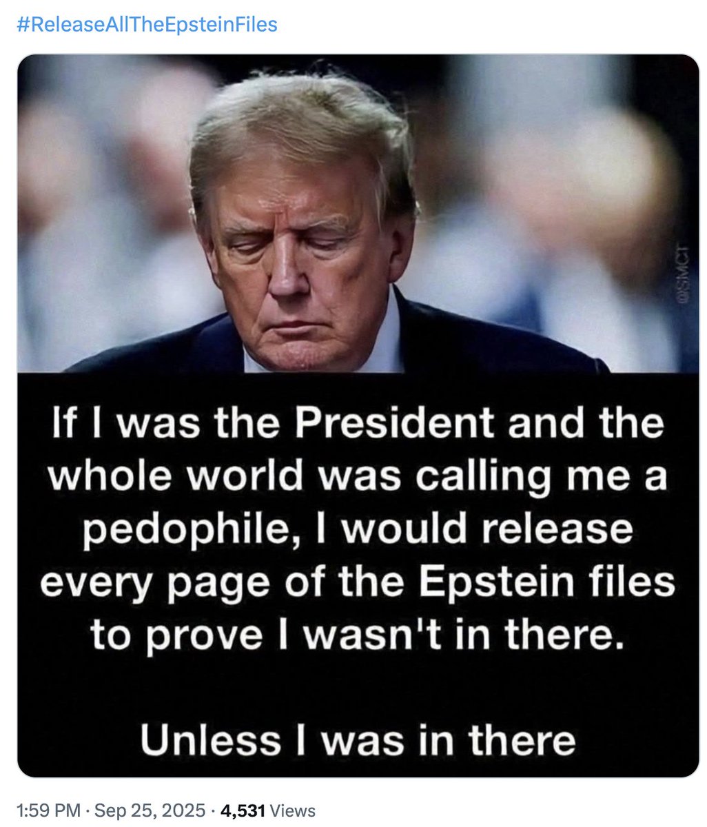 Deborah Lee Douglas ❤️💙❣️😇🫶🇺🇦🇺🇸 🇺🇦🇺🇸 tweet media