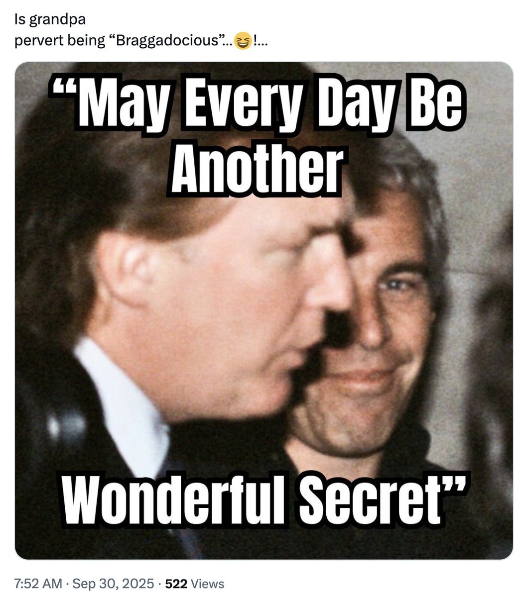 Deborah Lee Douglas ❤️💙❣️😇🫶🇺🇦🇺🇸 🇺🇦🇺🇸 tweet media