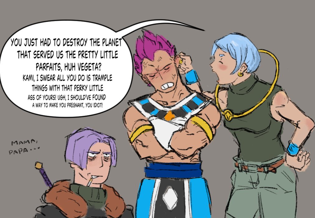 cpt. Nemo tweet media