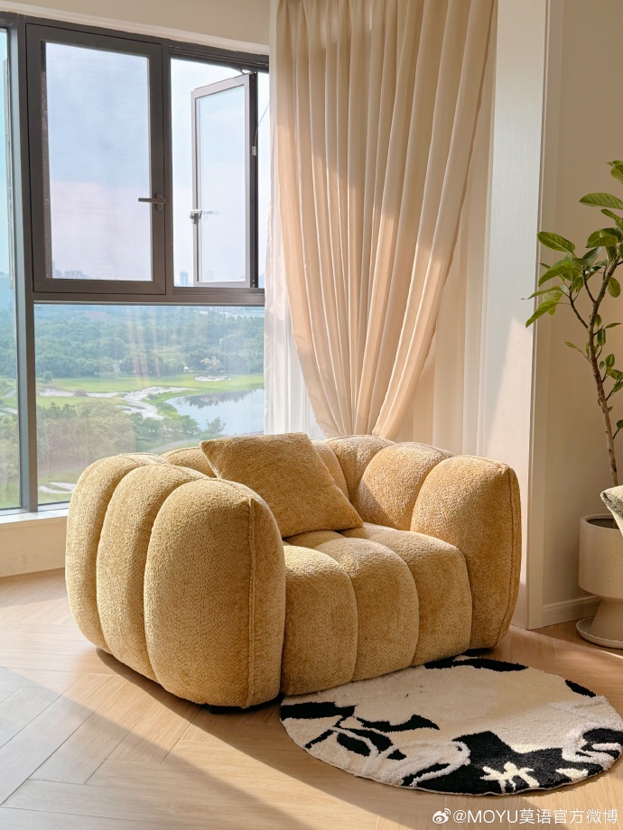 Ochora Isaac tweet media