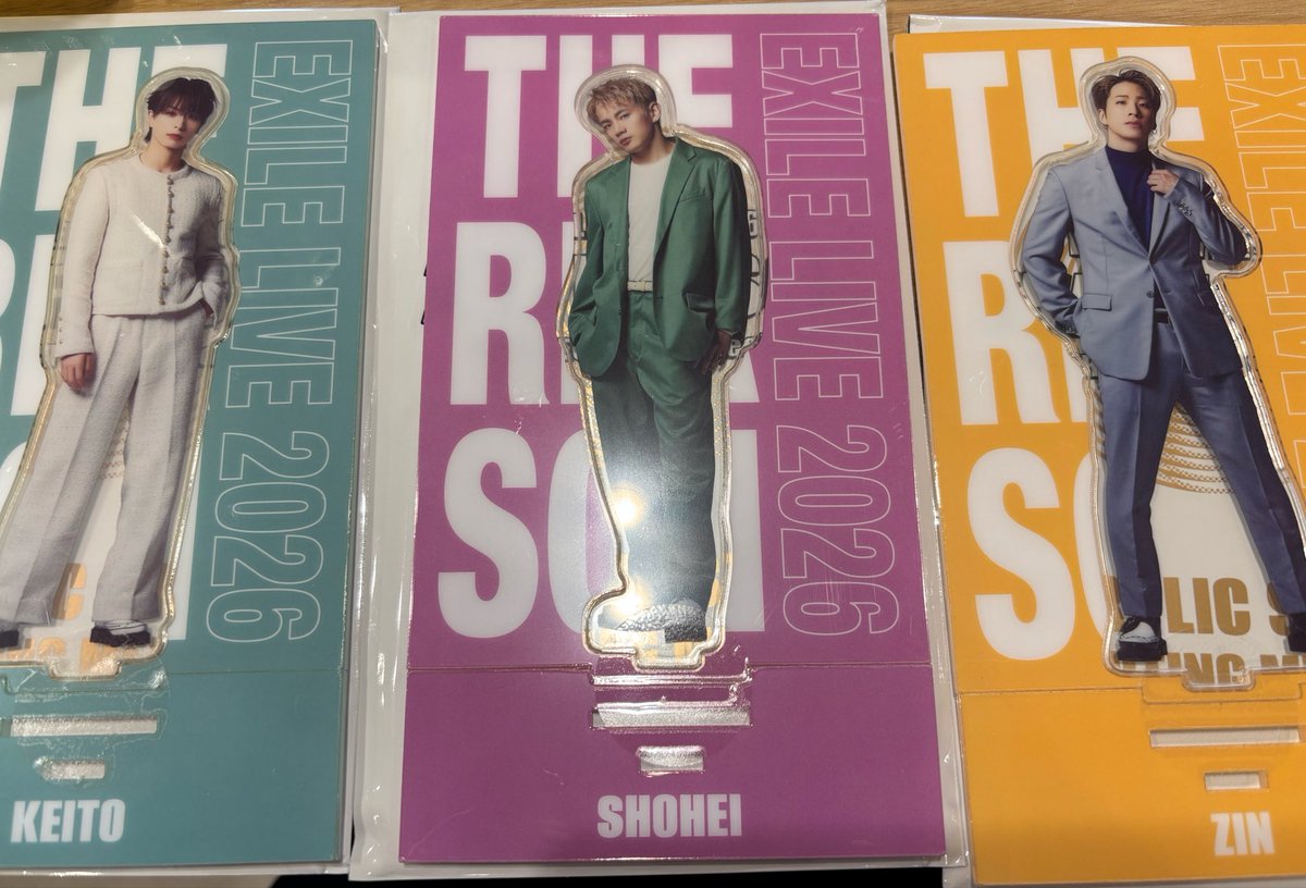 ゆりマコ🐤 tweet media