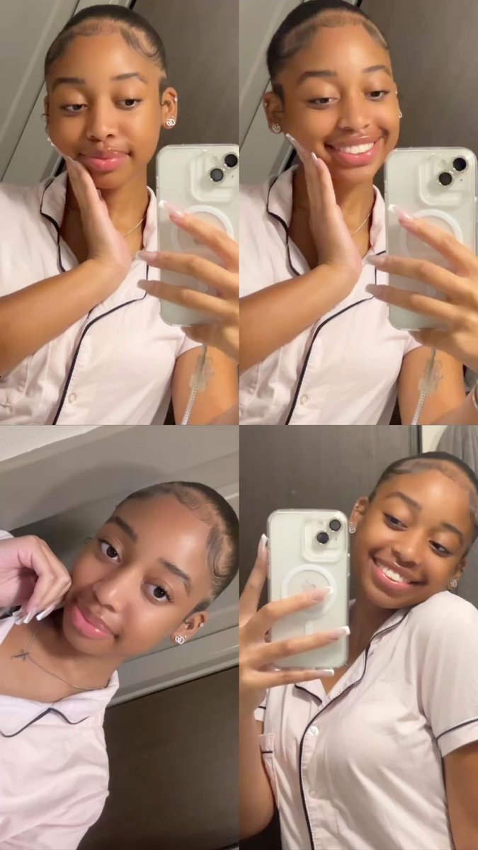 .🤷‍♂️ tweet media