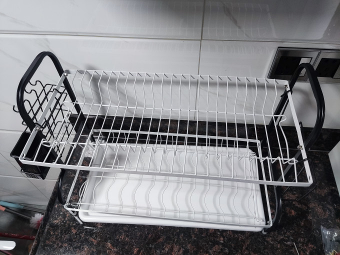 Protano's Bakery tweet media