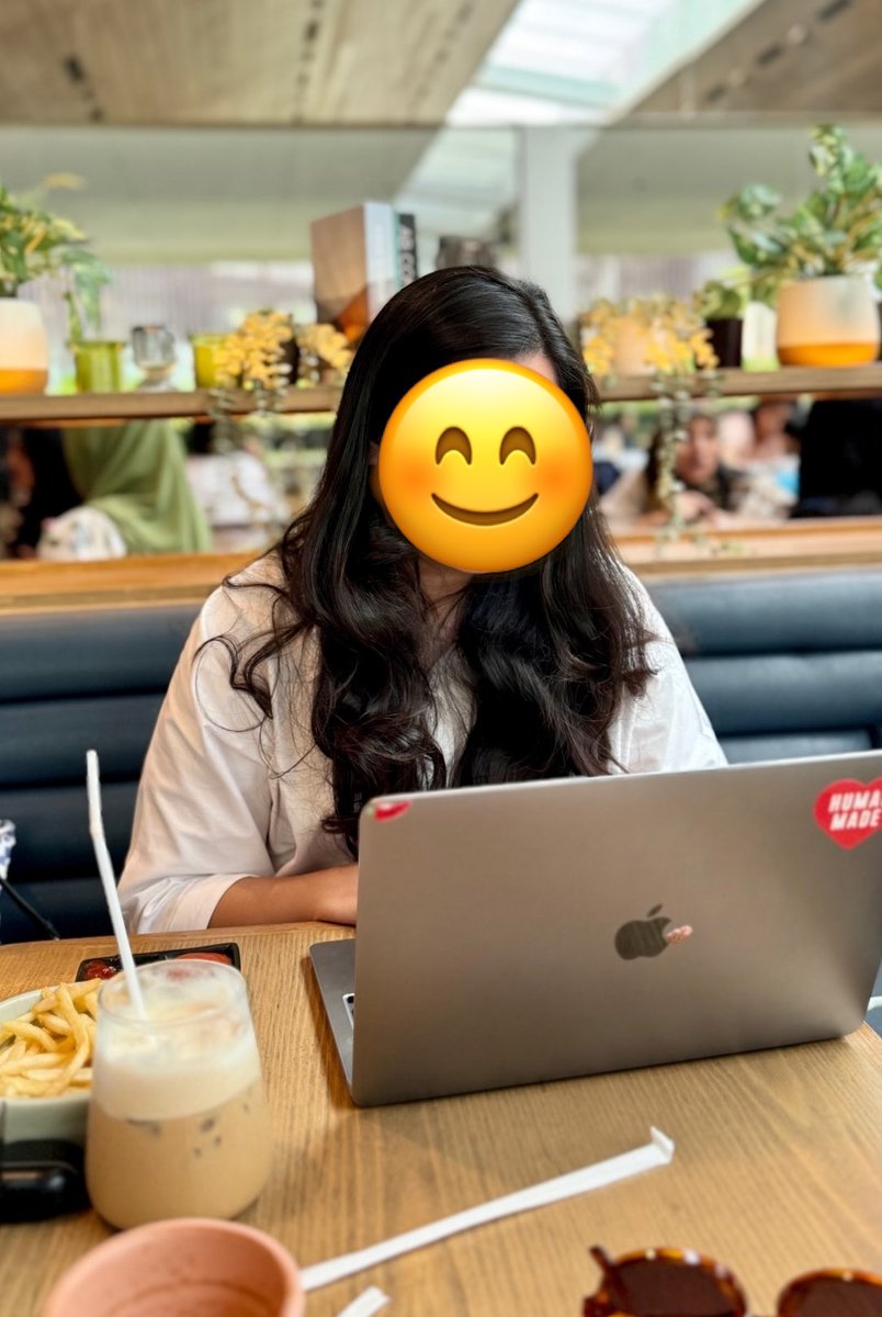 txtdarialter tweet media