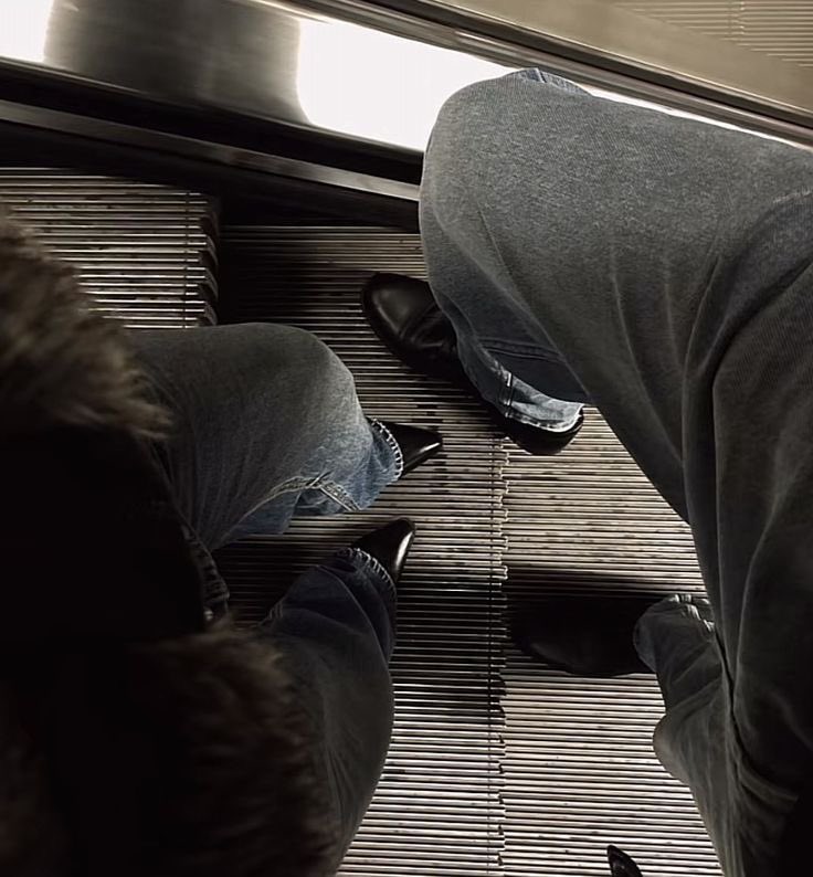 ًً (@7i__g) on Twitter photo 