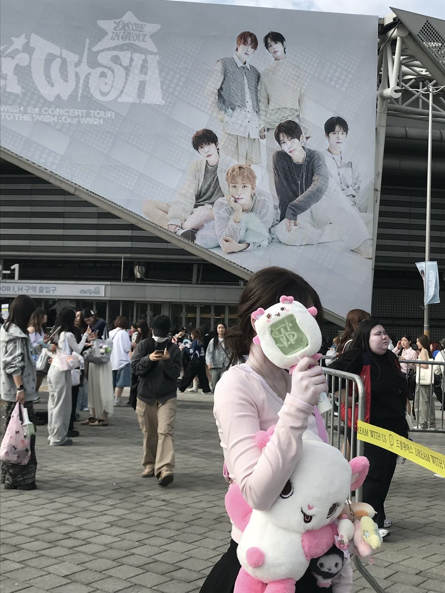 아기됫이 tweet media