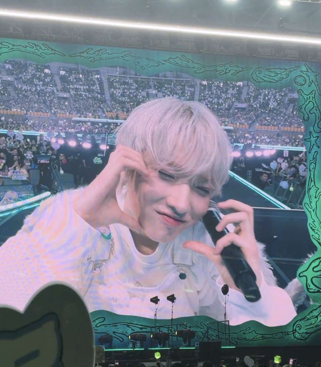 아기됫이 tweet media