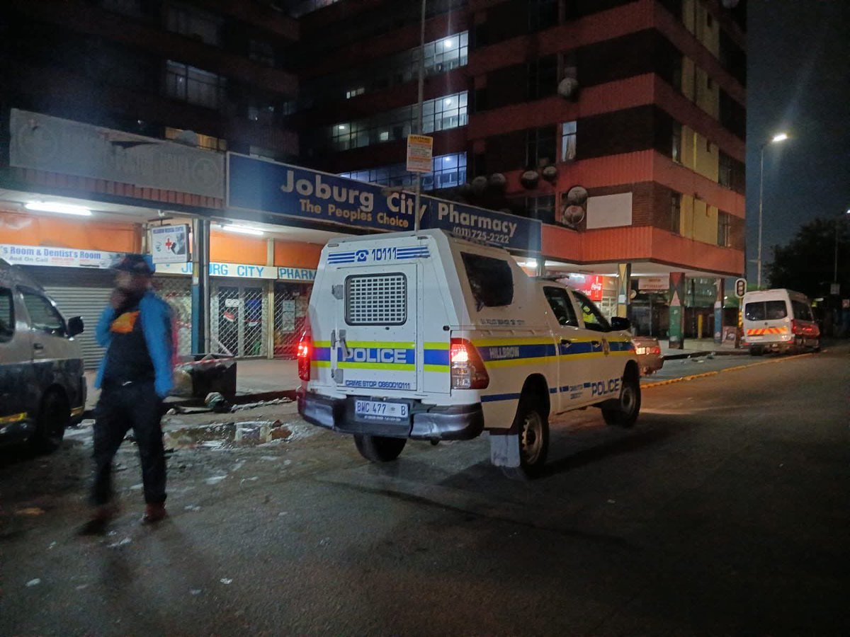 Kwena Molekwa tweet media