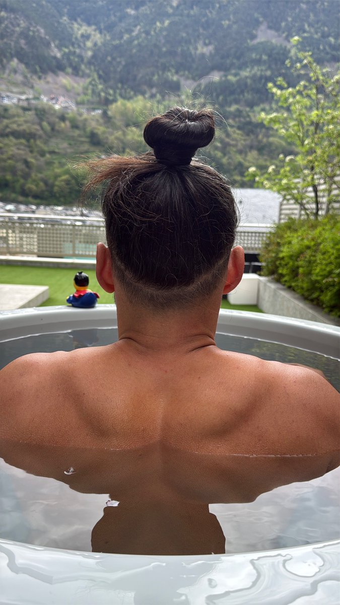 Captain GM tweet media