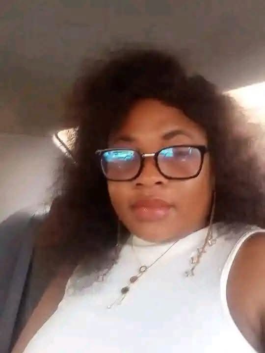 Kwena Molekwa tweet media