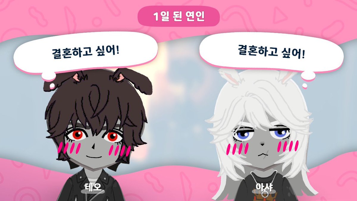 찬찬 tweet media