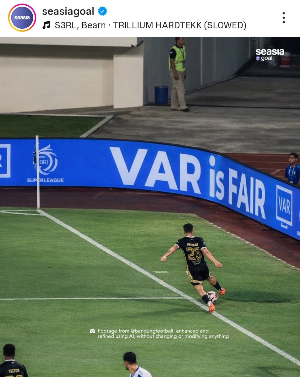 Berita Sepakbola Dunia tweet media