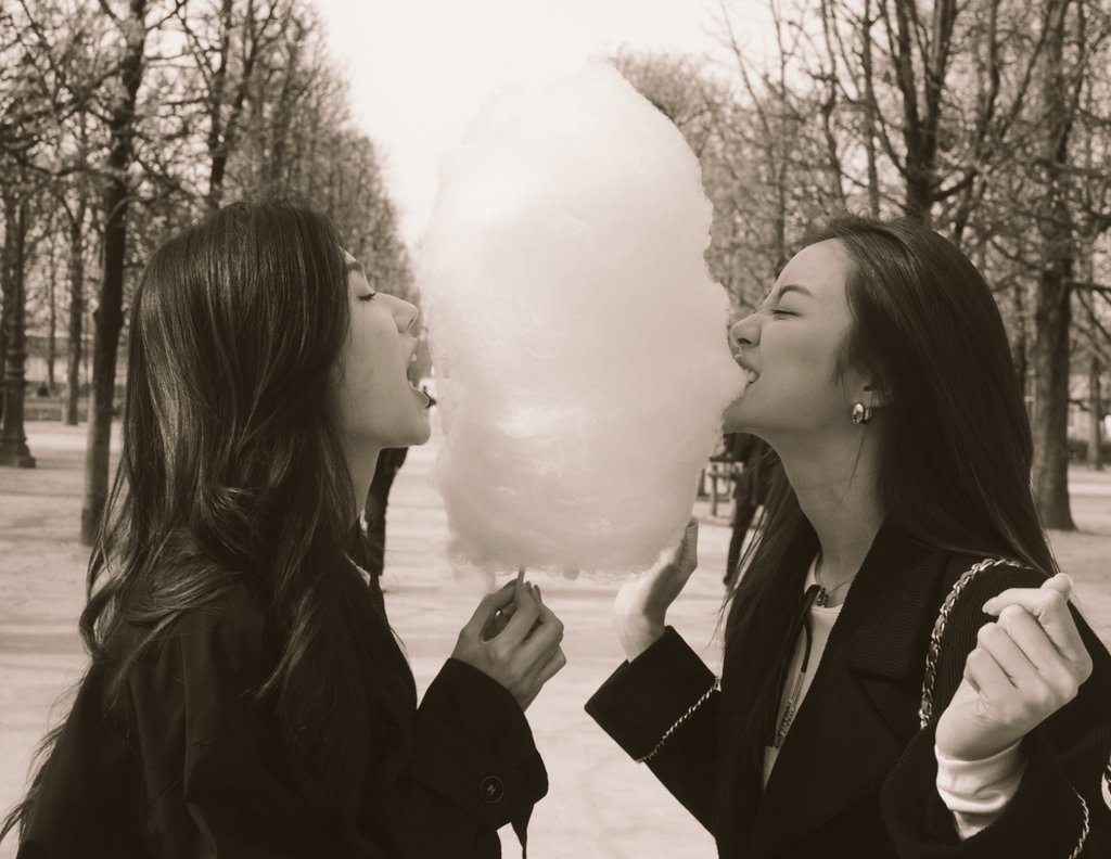 🧸Ma Natshiu Schuett 🦋 tweet media