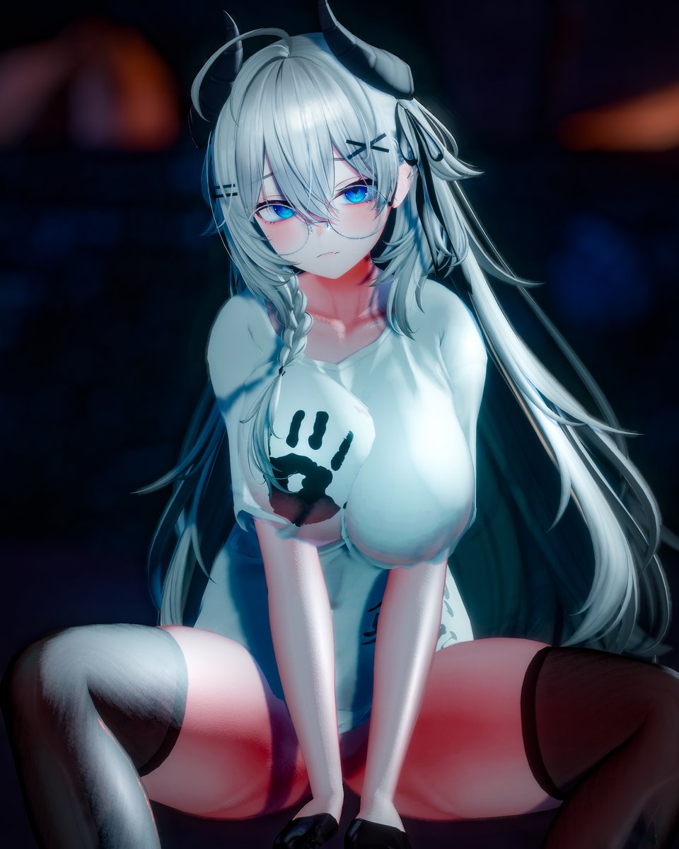 Madmoral tweet media