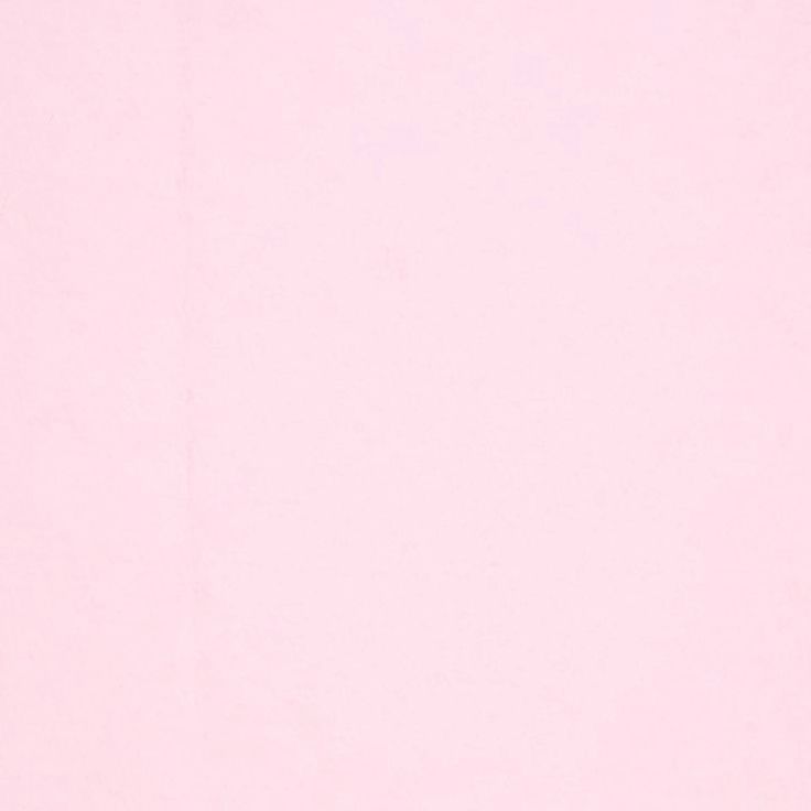 RARAS KAUNANG. tweet media