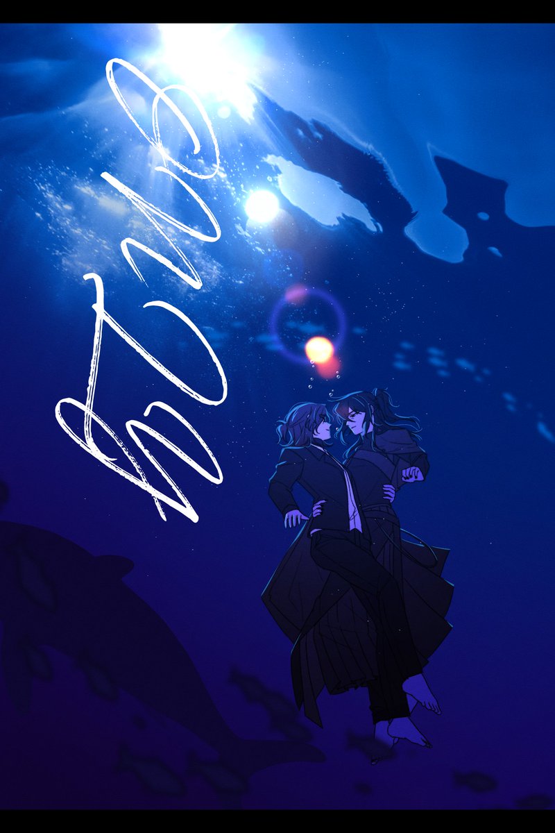 (⭕️) Demo tweet media