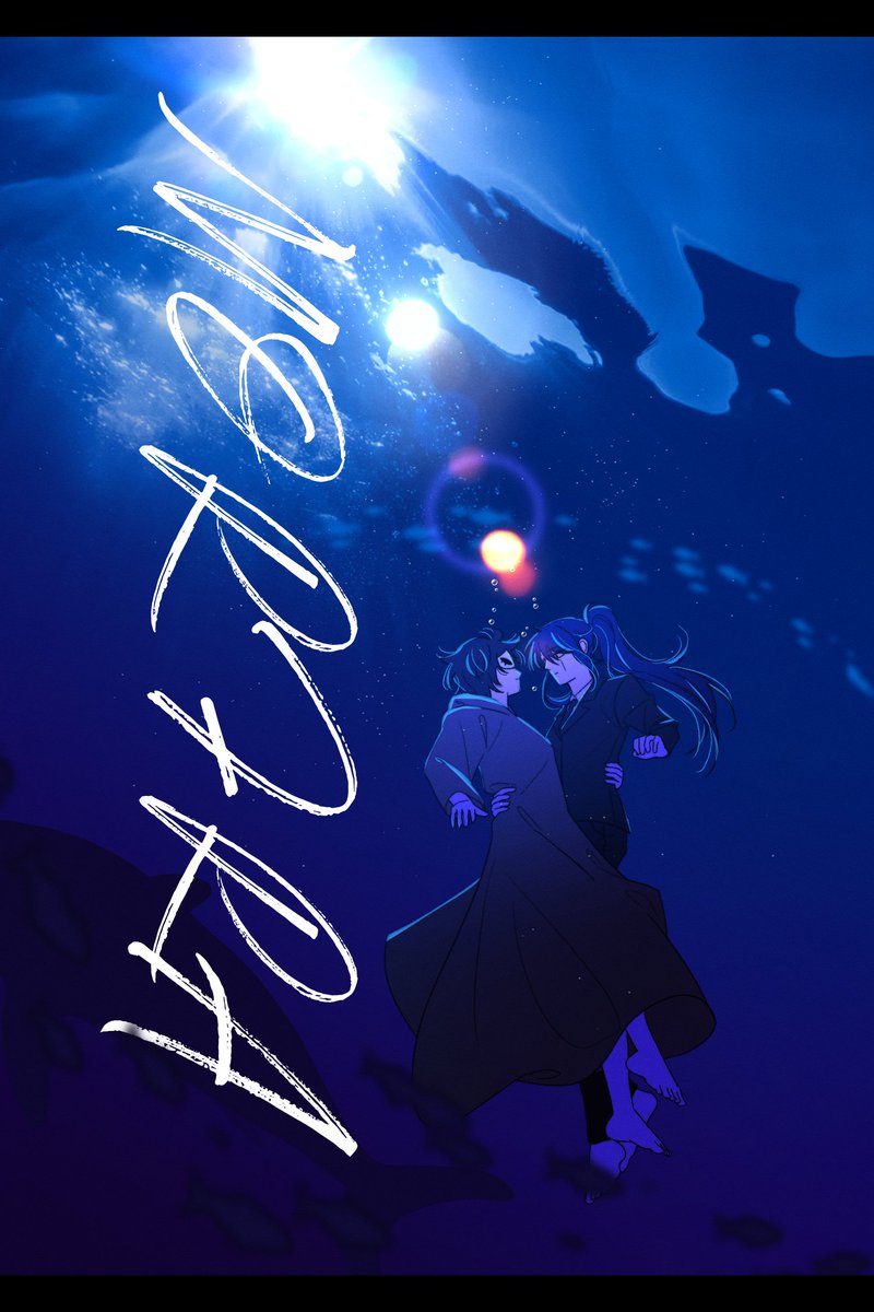 (⭕️) Demo tweet media