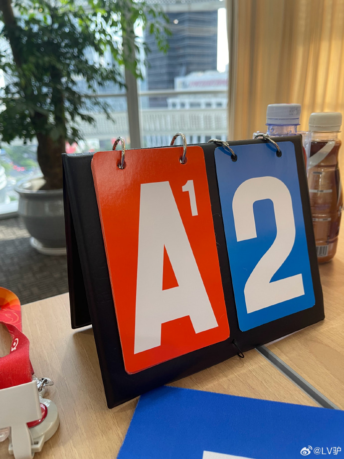 OmbakaJoshua's tweet image. Level up your skills—15 mins daily practice beats cramming! Master a tiny skill (e.g., 3 new vocab/1 grammar rule) today; consistency u003e perfection. What’s your daily win  #SkillBoost #LearnEnglish #DailyProgress