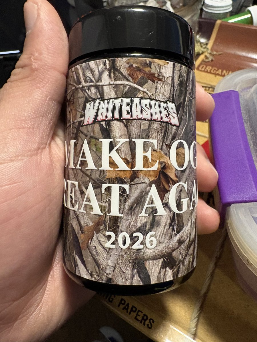 YO_MOM_SAID_HI's tweet image. 4/20 Everyday Around Here @Whiteashesca @CE_eastbay 🫡😮‍💨