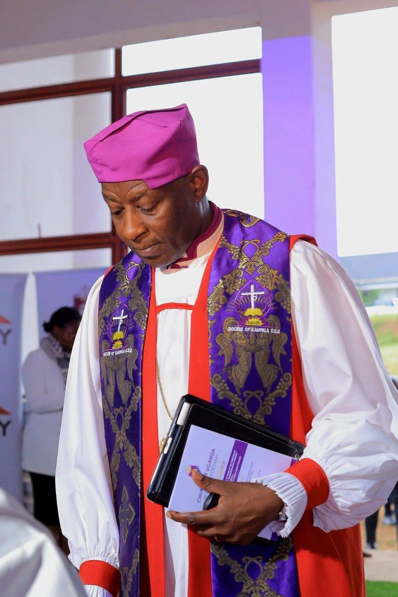 PROUD MUKONZO❤️ tweet media