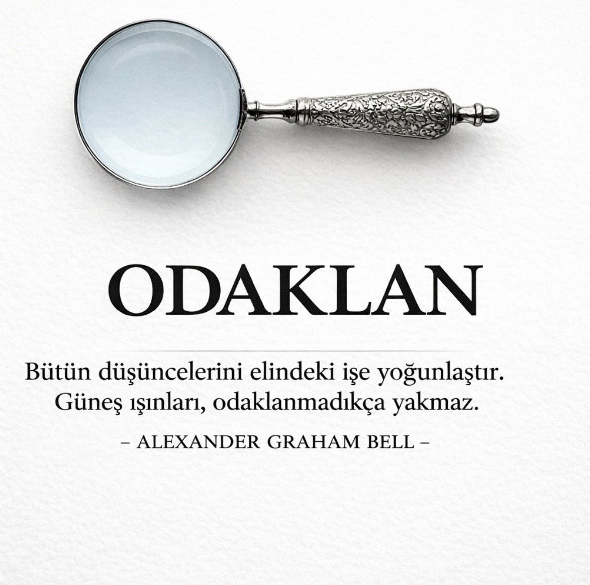 Pırıl 💃 tweet media