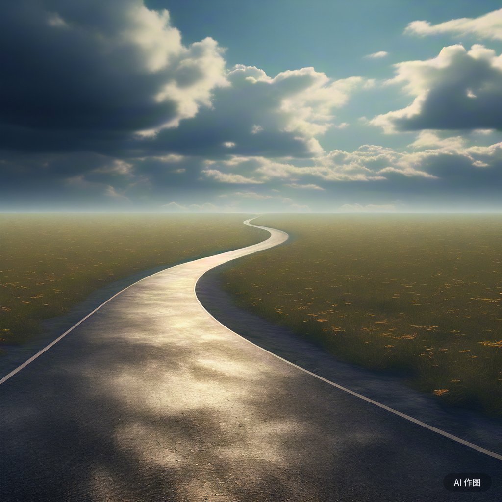 Larahh0's tweet image. "Every 'I can’t' is a door—kick it open, step through. Your breakthrough is on the other side.  #ChallengeAccepted #Breakthrough"