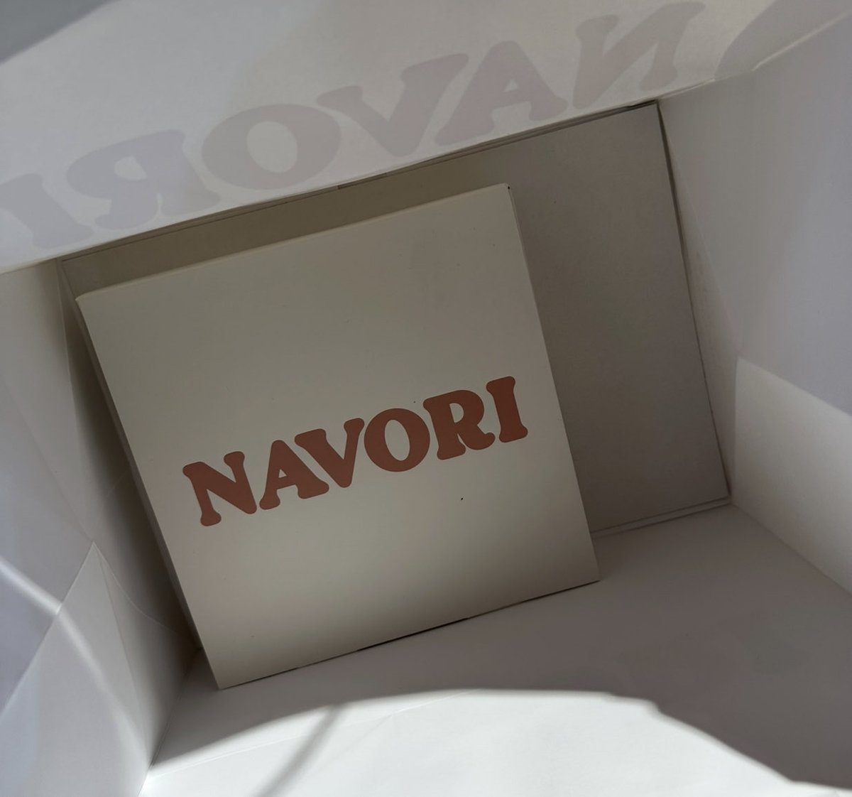 S☺︎rung🐹🐻‍❄️🖤 tweet media