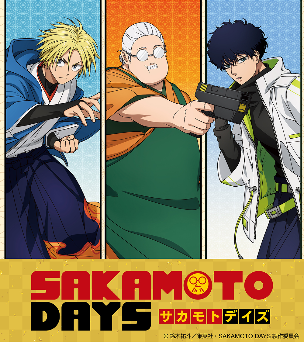 ファミリーマート tweet media