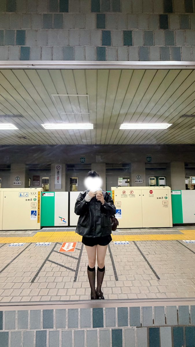 ｳﾐﾍﾞ tweet media