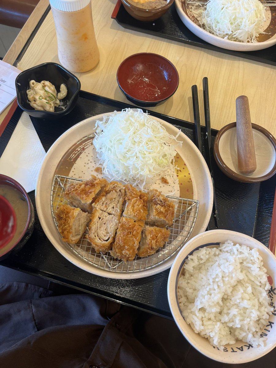 issa²⁶ 🩺jakun haver (soon)! tweet media